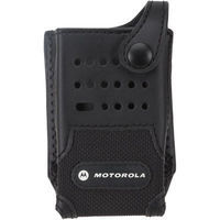 Motorola Solutions PMLN7042A Nylon Carry Case