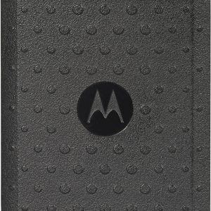 Pokrovček baterije Motorola Solutions PMLN7074A