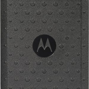 Pokrovček baterije Motorola Solutions PMLN7074A