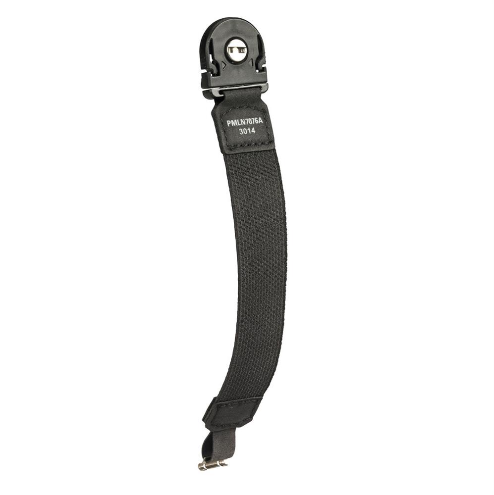 Motorola PMLN7076A Quick Release Hand Strap