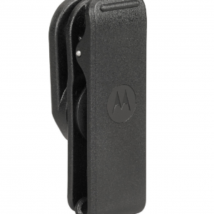 Motorola PMLN7128A Swivel Belt Clip (HeavyDuty)
