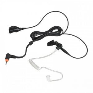 Motorola Solutions PMLN7157A 2-Wire Earpiece