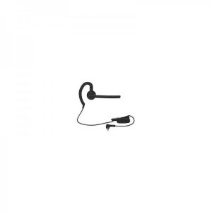 Motorola PMLN7203A Earpiece with Boom Mic