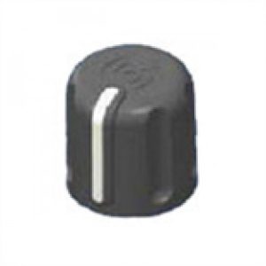 Motorola PMLN7353A RFID Volume Knob Pack