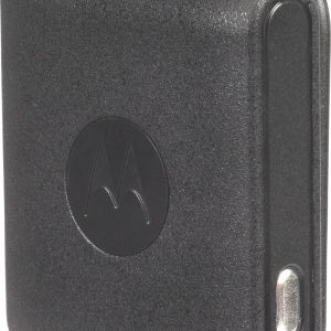 Motorola PMLN7369A Wireless BT PoD (Multipack)