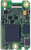 Motorola PMLN5718AS MOTOTRBO Option Board Kit