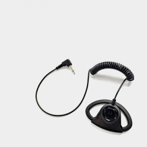 Slušalka Motorola Solutions PMLN7396A