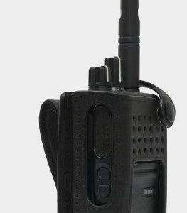 Torbica Motorola Solutions PMLN7537A