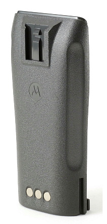 Motorola PMNN4251AR NiMH 1400mAH CE Battery