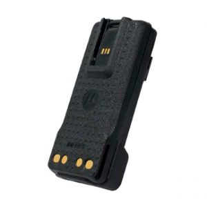 Baterija Motorola PMNN4488A Li-Ion 3000 mAh