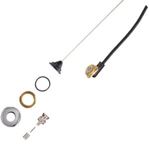 Motorola Solutions RAE4152A mobile antenna BNC