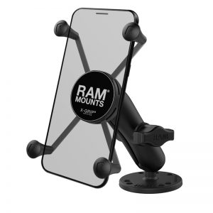 RAM X-Grip Large Phone Mount