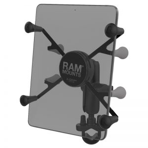 RAM-B-149Z-UN8U RAM X-Grip