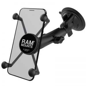 RAM X-Grip Large Phone Mount