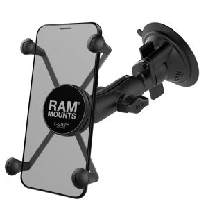 RAM-B-166-UN10U Ram x.grip