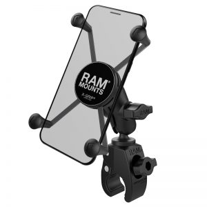 ram-x-grip-large-phone-mount-2