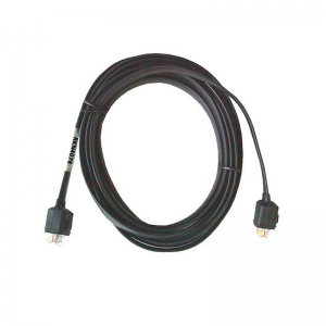 Kabel Motorola Solutions RKN4078A 5m