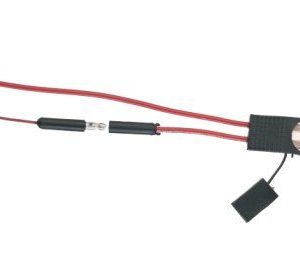 Motorola RKN4136A Ignition Switch Cable