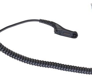 Kabel Motorola Solutions RLN6074A RSM