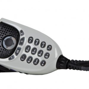 Mikrofon s tipkovnico Motorola RMN5127C IMPRES