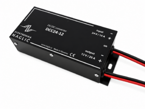 dc-dc-naslovna-fotka DC DC converter 24-12