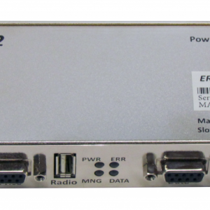 Vmesnik za prenos podatkov preko RS232|RS485|Ethernet