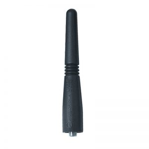 Motorola PMAD4012A Antenna VHF 136-155MHz