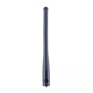 Motorola Solutions PMAD4087A PSM VHF Antenna