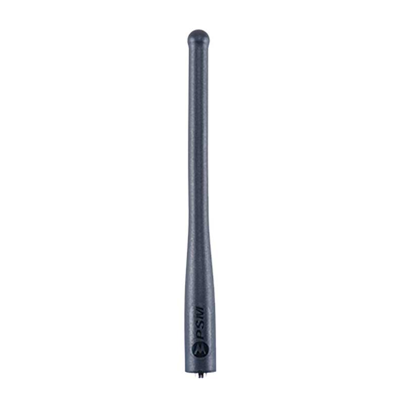 Motorola Solutions PMAD4087A PSM VHF Antenna