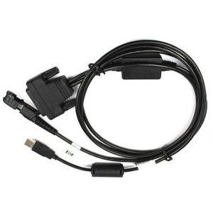 Kabel za programiranje Motorola Solutions PMKN4117B