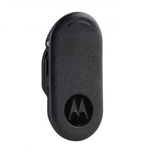 Motorola Solutions PMLN6246A Swivel Clip