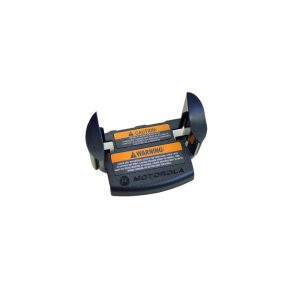 Motorola RLN5647A IMPRES Single UnitChargerInsert