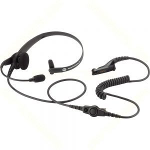 Slušalke Motorola Solutions RMN5058A