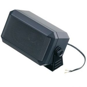 Motorola Solutions RSN4003A External speaker - 7.5W