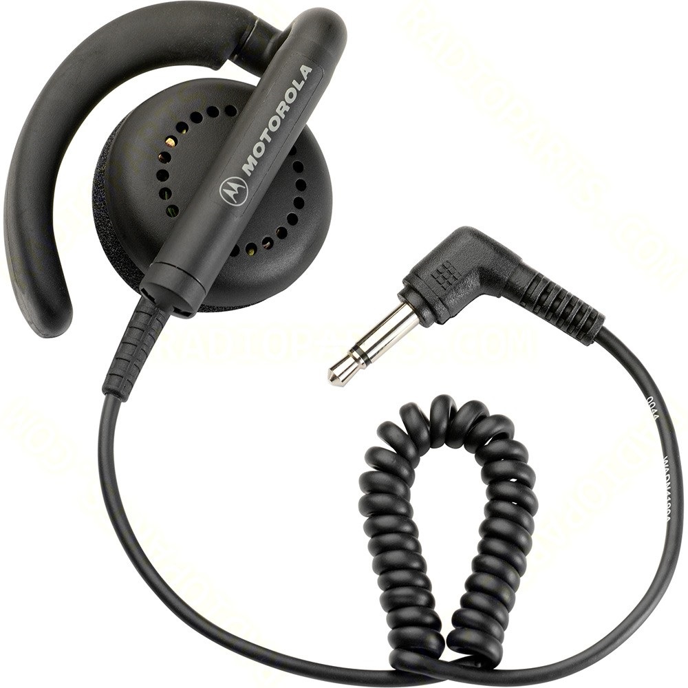 Ušesna slušalka Motorola WADN4190B