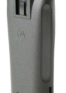 Baterija Motorola PMNN4251AR Ni-MH 1400mAh