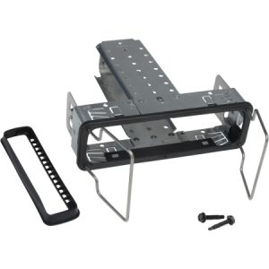 Motorola Solutions RLN4781A In-dash Mounting Kit