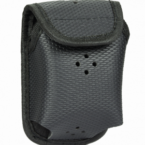 Zaščitna torbica/etui za pager Swissphone DE900 in DE715