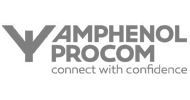 Procom Amphenol