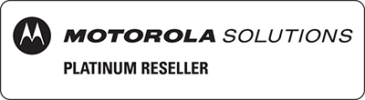 Motorola in Slovenia