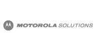 Motorola Solutions logo