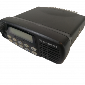 Mobilna radijska postaja Motorola GM360 UHF
