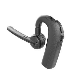 Motorola Solutions headphones PMLN7851 bluetooth/PTT