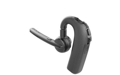 Motorola Solutions headphones PMLN7851 bluetooth/PTT