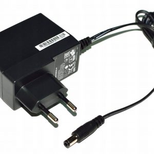 Motorola PS000037A01 switch mode power supply