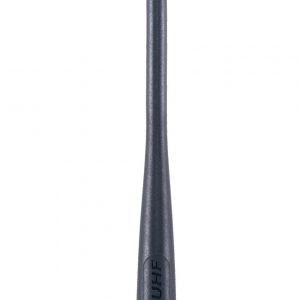 Antena Motorola Solutions PMAE4024B UHF