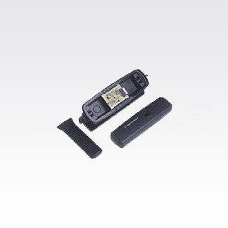 Motorola Solutions RLN4801/RLN4802 Remote mount kit