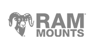 RAM MOUNTS