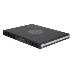 Repetitor Motorola Solutions Mototrbo SLR5500