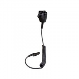 Motorola Solutions PTT adapter PMLN8297A Peltor